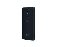 LG K11 Dual SIM czarny - 441724 - zdjęcie 5